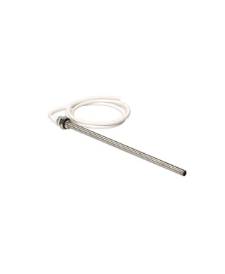 Standard Heating Element