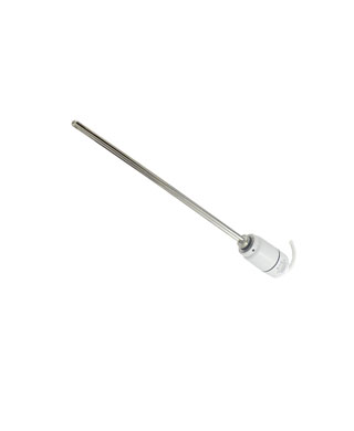 White Thermostatic Heating Element